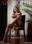 Aristeia in Zodiac II gallery from MPLSTUDIOS by Thierry