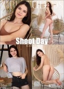 Kinsley in Shoot Day: Extras gallery from MPLSTUDIOS by Flora