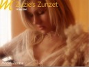 Zuzana in Zuzie's Zunzet gallery from MUSE by Richard Murrian