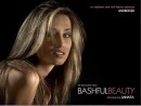 Janata in Bashful Beauty gallery from MUSE by Richard Murrian