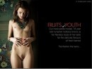 Adriana in Fruits of Youth gallery from MUSE by Richard Murrian