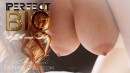 Lillith in Perfect Big gallery from MY NAKED DOLLS by Tony Murano