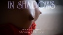 Katya M in In Shadows gallery from MY NAKED DOLLS by Tony Murano