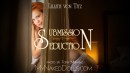 Lillith in Submission By Seduction gallery from MY NAKED DOLLS by Tony Murano