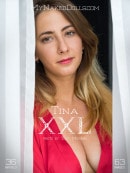 Tina in XXL gallery from MY NAKED DOLLS by Tony Murano