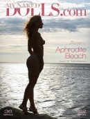 Aphrodite Beach