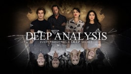 Penny Barber  from MYLF