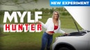 Mandy Rhea in Concept: Mylf Hunter video from MYLF