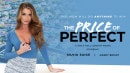 Silvia Saige & Mandy Bright in The Price Of Perfect video from MYLF