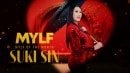 Suki Sin in Let The Sin Begin video from MYLF