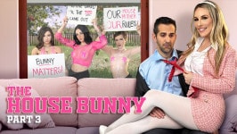 Sonny Mckinley  from MYLF