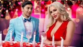 Spencer Scott  from MYLF