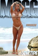 Rhiannon in Low Tide gallery from MYPRIVATEGLAMOUR