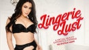 Pornstar Valentina Nappi Fucking In The Chair With Her Medium Tits video from NAUGHTYAMERICAVR