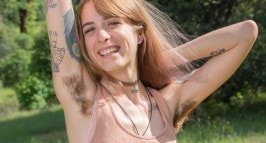 Pearl Sage  from NAUGHTYNATURAL