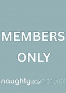 Kisa Fae & Pearl Sage in Bonus!! Pearl And Kisa BTS gallery from NAUGHTYNATURAL