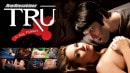 Ashlynn Brooke & Gracie Glam & Lana Violet & Lindy Lane & Missy Stone in Tru - A XXX Parody video from NEWSENSATIONS