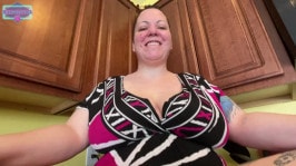 Nikki Sequoia  from NIKKISFETISHES