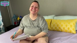 Nikki Sequoia  from NIKKISFETISHES