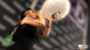 Nikki Sequoia in B2P Big Balloons At Public Expo video from NIKKISFETISHES