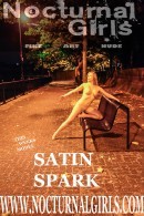 Satine Spark in Set 059 gallery from NOCTURNALGIRLS
