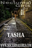 Tasha in Set 071 gallery from NOCTURNALGIRLS
