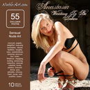 Anastasia in Wanting to be Taken gallery from NUBILE-ART
