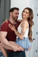 Nikki Nicole in You Clean Ill Cum - S21:E8 gallery from NUBILEFILMS