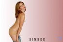 Kimber in  gallery from NUBILES ARCHIVE