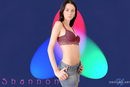 Shannon in  gallery from NUBILES ARCHIVE