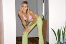 Katrina in Entrance nudity gallery from NUBILES