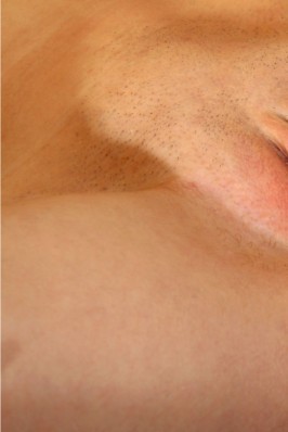 Inessa  from NUBILES