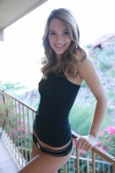Kenna James in Pretty Girl gallery from NUBILES