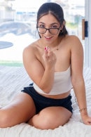 Madison Wilde in Perfection gallery from NUBILES