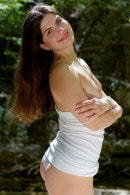 Annet Mylks in So Much Fun gallery from NUBILES