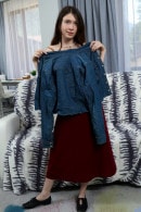ArgatBD in Stripped gallery from NUBILES