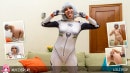 Loli Pop Is A Horny Superslut video from NUCOSPLAY