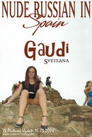 Gaudi