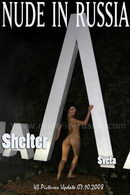 Shelter