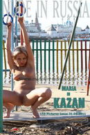 Kazan