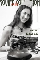 Gaz 66