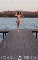 Nastia gallery from NUDE-IN-RUSSIA
