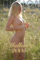 Mallorca 2005! gallery from NUDEILLUSION by Laurie Jeffery