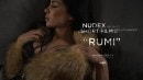 Rumi in S01E31 gallery from NUDEX