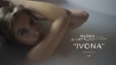 Ivona in S01E78 gallery from NUDEX