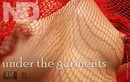 Petrina in Under The Garments video from NUDOLLS VIDEO