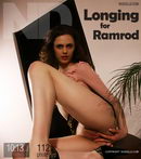 Elena in Longing for Ramrod gallery from NUDOLLS