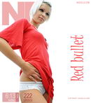 Iriska in Red Bullet gallery from NUDOLLS