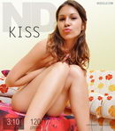 Alla in Kiss gallery from NUDOLLS