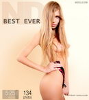 Iren in Best Ever gallery from NUDOLLS